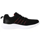 Men's Running Shoes 