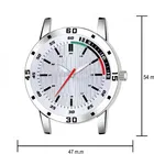 Analog Watch for Boys & Men 