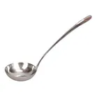JENSON Steel Ladle 