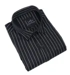 Full Sleeves Shirt for Men 