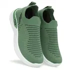 Casual Shoes for Women 