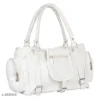 Handbags for Women 