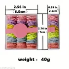 Rubber Band Scrunchies for Women 