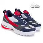 Bersache Sports Shoes for Men 