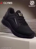 Sports Shoes for Men 