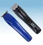 Professional Rechargeable Hair Trimmer for Men 