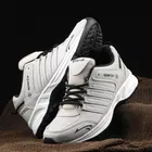Sports Shoes for Men 