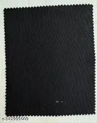 Denim Slim Fit Jeans for Men 