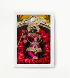 Polyester Photo Frame 