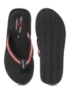 Flip Flops for Men 