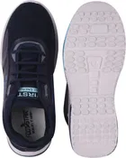 Casual Shoes for Men 