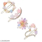Hair Pins for Women 