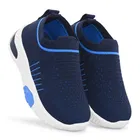 Sports Shoes for Kids 