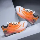 Casual Shoes for Boys 