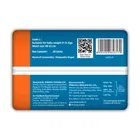 लिट्ल्स कम्फी बेबी पैंट्स 