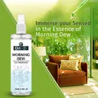 Cassidy Morning Dew Air Freshener (100 ml)