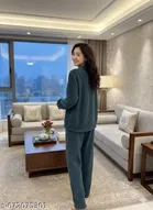 Comfort Nightdress for Women 