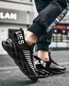 Sports Shoes for Men 