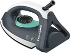 Crompton by crompton ACGEI-Desire 1100 W Dry Iron