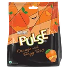 Pass Pass Pulse Orange Candy 202.5 g