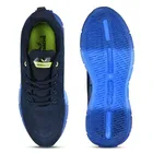 Bersache Sports Shoes for Men 