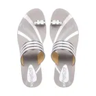 Flats for Women 