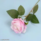 Plastic Artificial Flower 