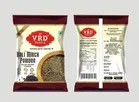 VRD Kali Mirch Powder 5 g 