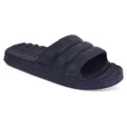 Zakozee Sliders for Men 