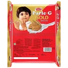 पार्ले जी गोल्ड बिस्किट 1 kg