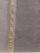 Polycotton Dyed/ Washed Saree for Women 