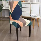 Polycotton Chair Cover 