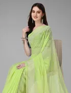 Silk Saree for Women 