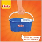 Gala Aqua Spin Mop