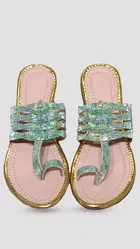 Zakozee Flats for Women 