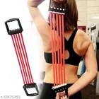 Chest Expander Exerciser 