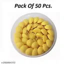 Pure Cow Ghee Diya Batti 