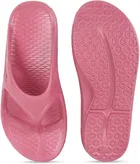 Jootiyapa Womens Slippers Daisy 