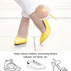Silicone Gel Heel Tape 