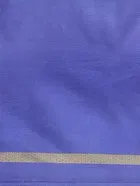 SVB मैसूर सिल्क साड़ी फॉर विमेंस 