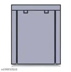 Collapsible Shoe Racks 