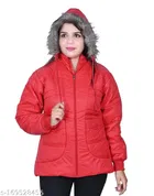 Jacket for Women 