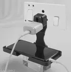 Mobile Charging Stand 