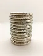 Alloy Bracelet for Women 