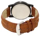 Analog watch for men 