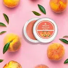 Ronzille Peach Flush Lip Balm (8 g)