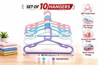 Sticky Love Wall Hook Assorted Colour