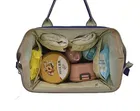 Durable Nursing Maternity Travel Backpack 