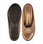 Heels for Women 