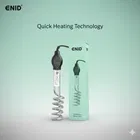 Copper Immersion Rod ,Multicolour, 1500 Watts